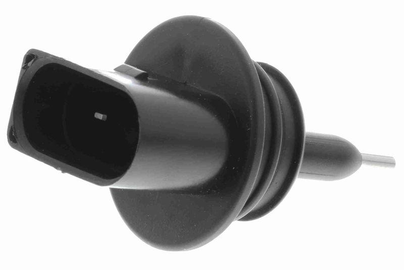 VEMO V10-72-1113 Sensor, Waschwasserstand 2-Polig f&uuml;r AUDI