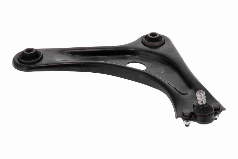 VAICO V22-1211 Lenker, Radaufh&auml;ngung Vorderachse, rechts f&uuml;r CITRO&Euml;N