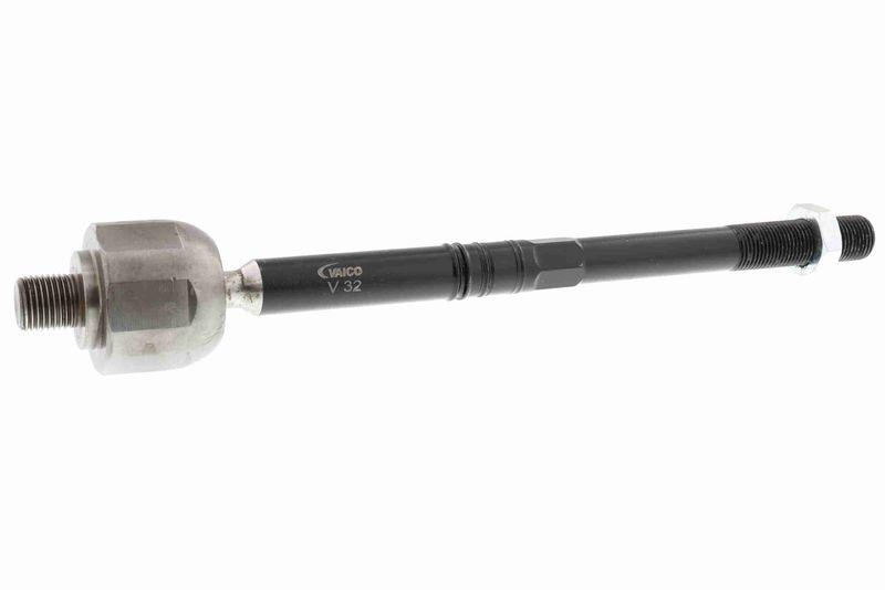 VAICO V30-3370 Axialgelenk, Spurstange Vorderachse, beidseitig f&uuml;r MERCEDES-BENZ