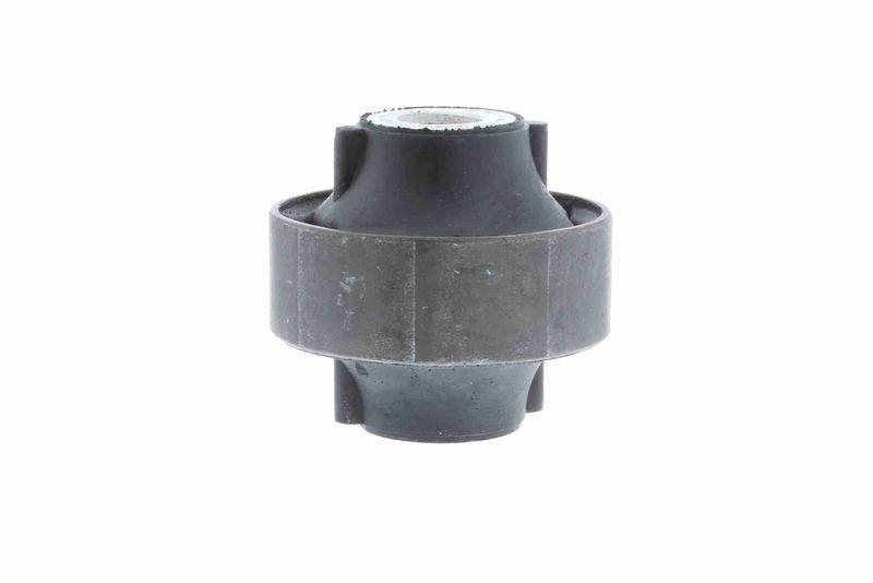 VAICO V46-0265 Lagerung, Lenker Vorderachse, beidseitig, hinten f&uuml;r RENAULT