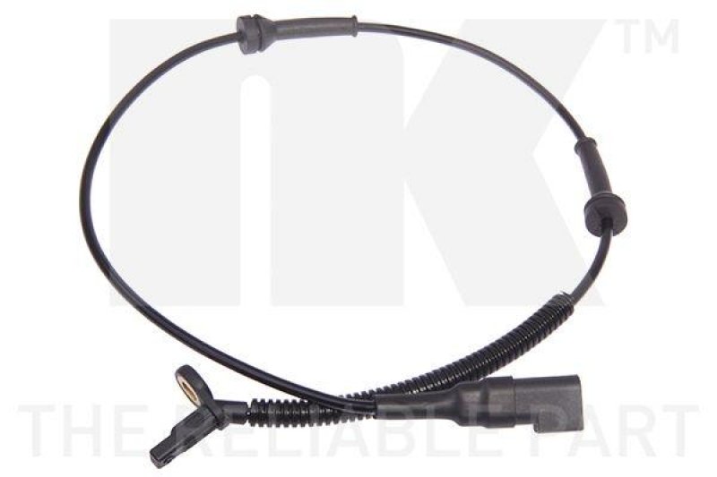 NK 292523 Sensor, Raddrehzahl f&uuml;r FORD