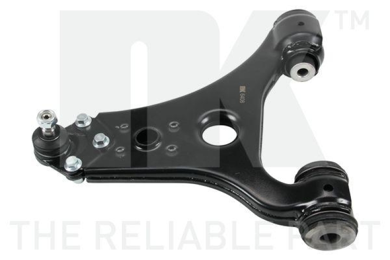 NK 5013341 Lenker, Radaufh&auml;ngung f&uuml;r MERCEDES-BENZ