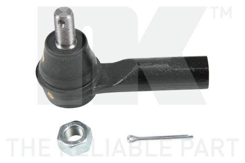 NK 5032663 Spurstangenkopf f&uuml;r HONDA