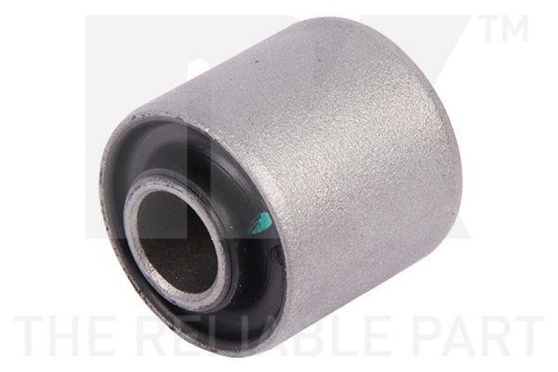 NK 59719045 Lagerung, Motor f&uuml;r CITROEN, FIAT, LANCIA, PEUGEOT