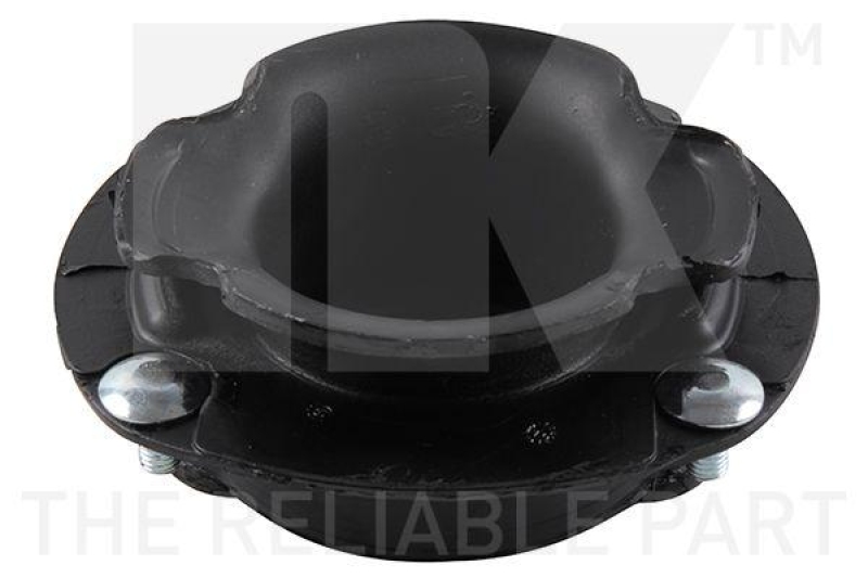 NK 673301 Federbeinst&uuml;tzlager f&uuml;r MERCEDES-BENZ