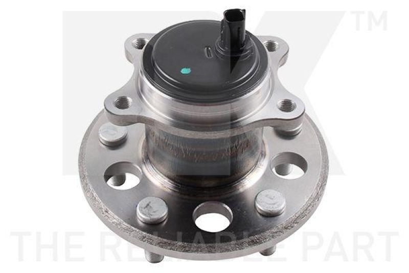 NK 764568 Radlagersatz f&uuml;r TOYOTA