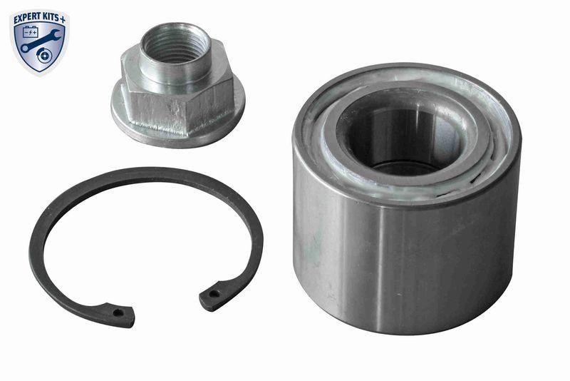 ACKOJA A64-0081 Radlagersatz Vorderachse f&uuml;r SUZUKI