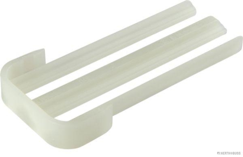 HERTH+BUSS 50390322 Sekund&auml;rverriegelung, Steckgeh&auml;use