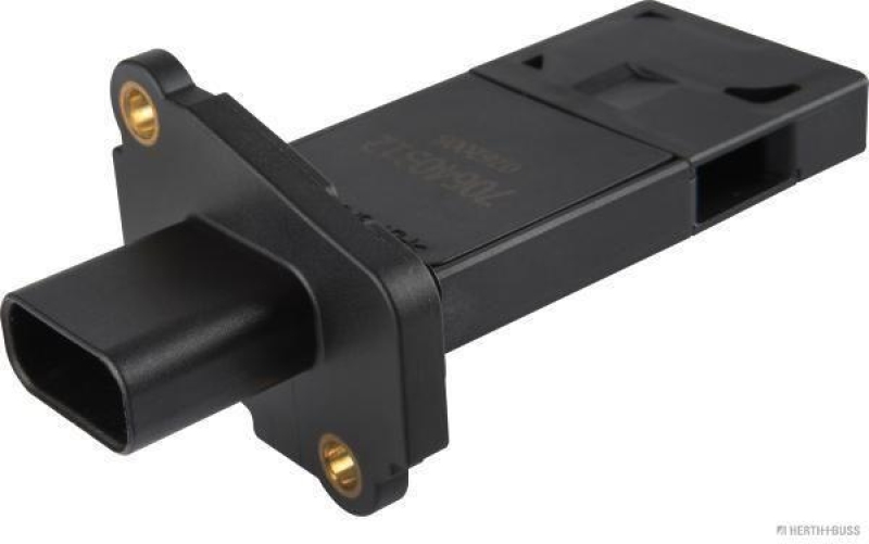HERTH+BUSS 70640312 Luftmassenmesser