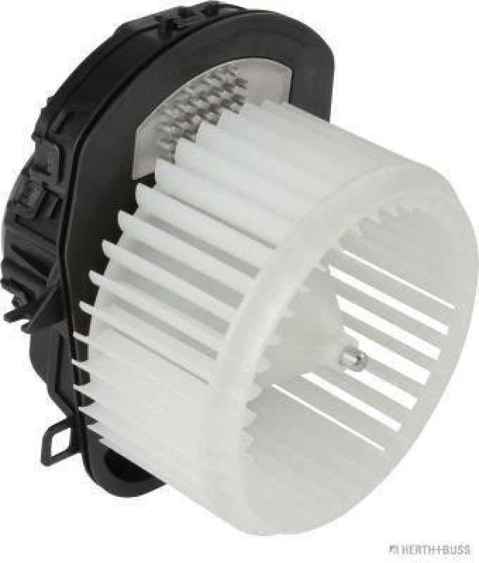 HERTH+BUSS 75610028 Innenraumgebl&auml;se