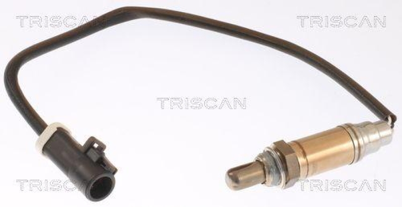 TRISCAN 8845 16002 Lambdasonde f&uuml;r Ford
