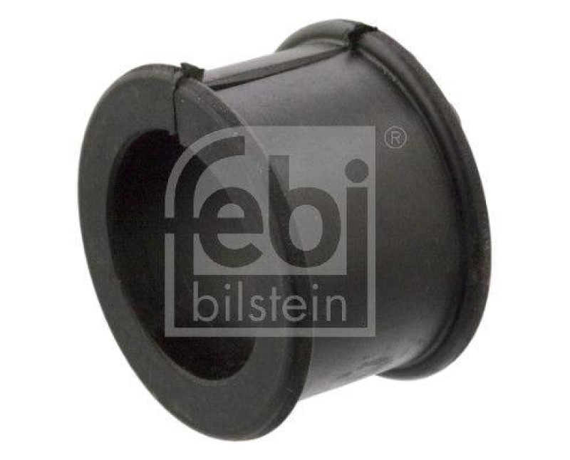FEBI BILSTEIN 15609 Stabilisatorlager f&uuml;r Iveco