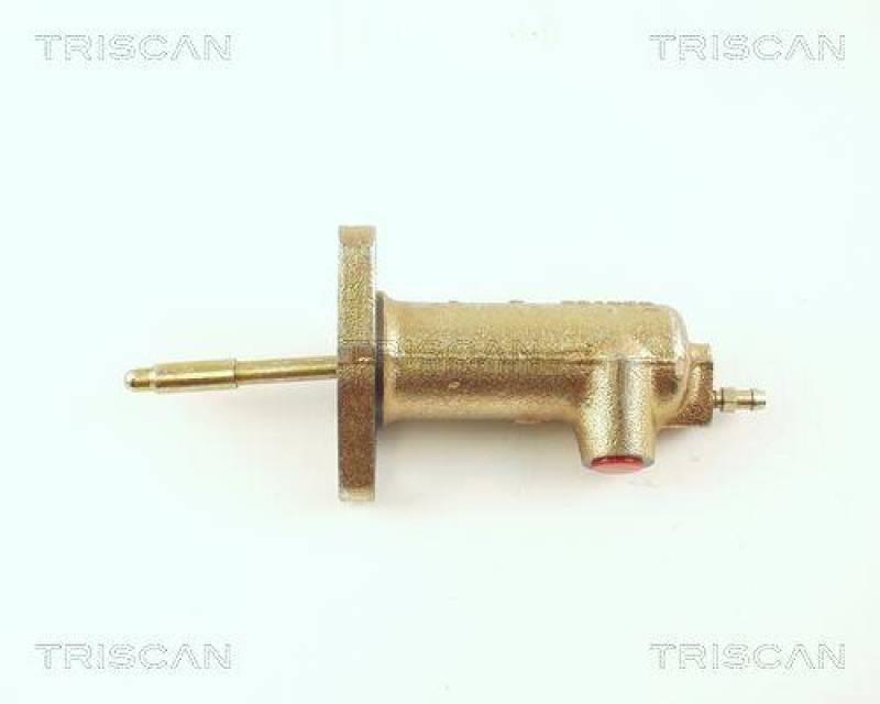 TRISCAN 8130 23301 Nehmerzylinder für Mercedes, Mercedes Van