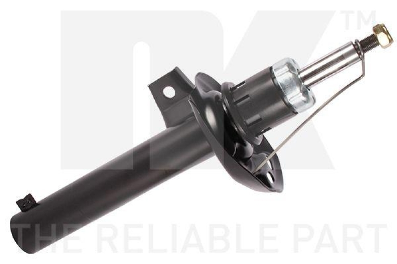 NK 65473219 Sto&szlig;d&auml;mpfer f&uuml;r AUDI, SEAT, SKODA, VW