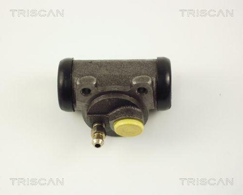 TRISCAN 8130 28024 Radzylinder f&uuml;r Peugeot
