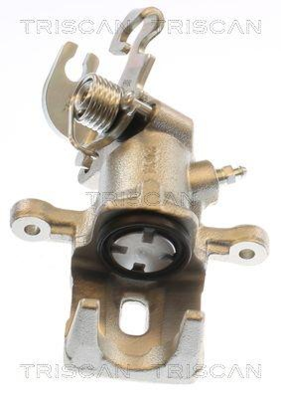 TRISCAN 8175 43226 Triscan Bremssattel f&uuml;r Caliper Hyundai