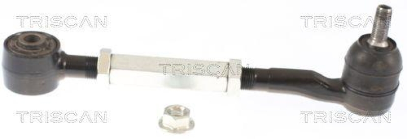 TRISCAN 8500 135051 Querlenker Hinterachse f&uuml;r Toyota, Lexus
