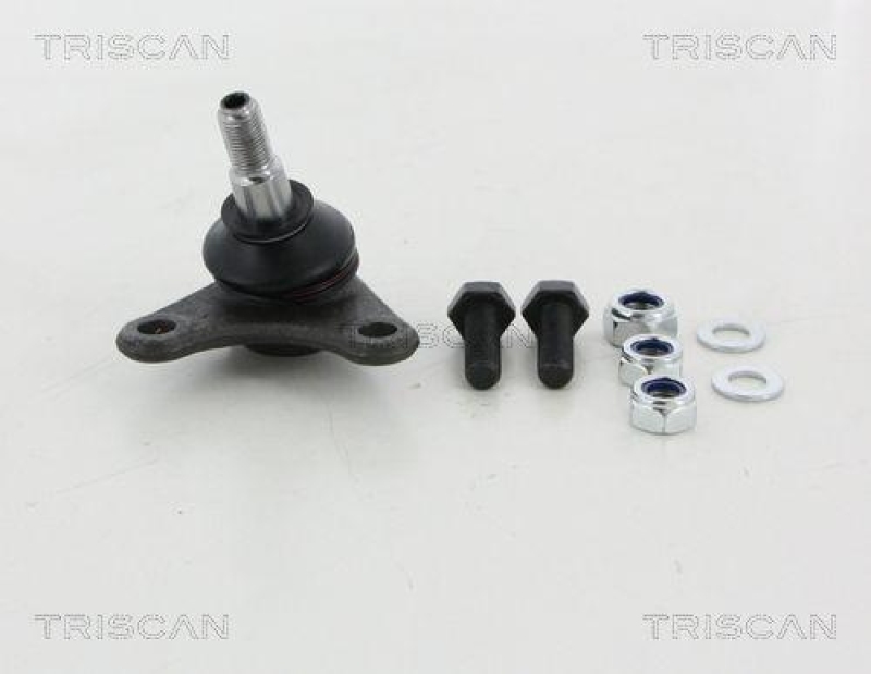 TRISCAN 8500 2773 Traggelenk f&uuml;r Volvo 343, 345, 340, 360 S