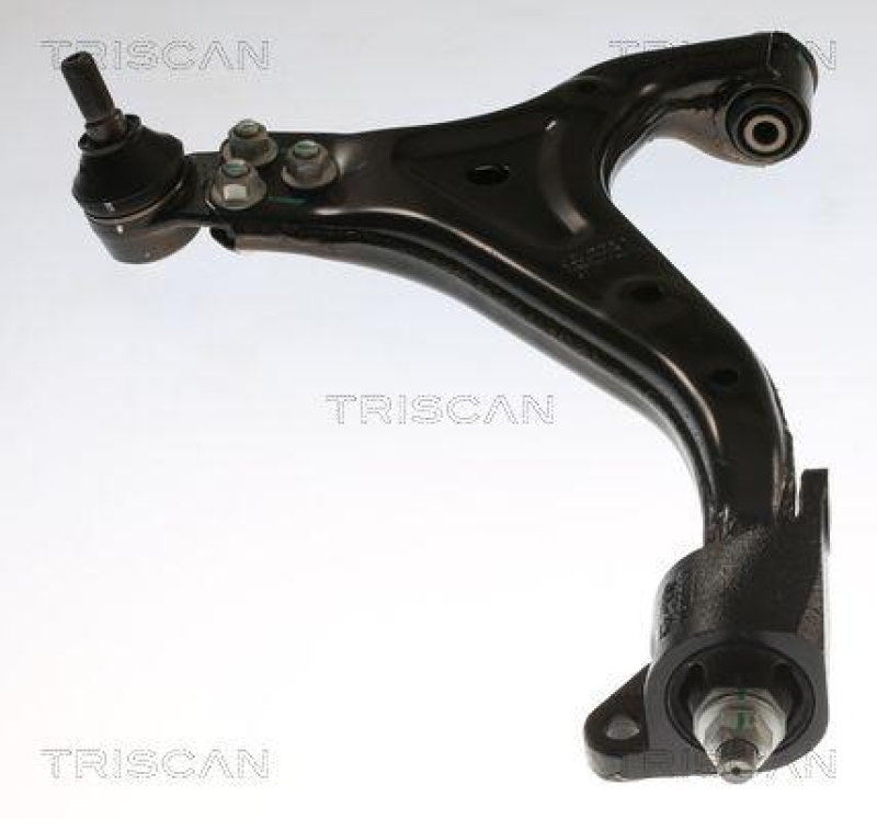 TRISCAN 8500 82518 Querlenker f&uuml;r Mg Hs