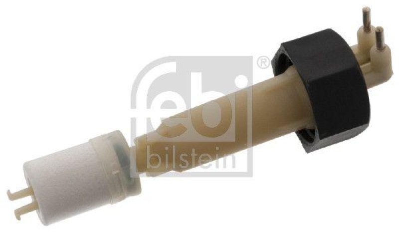 FEBI BILSTEIN 01789 Kühlmittelstandsensor für BMW