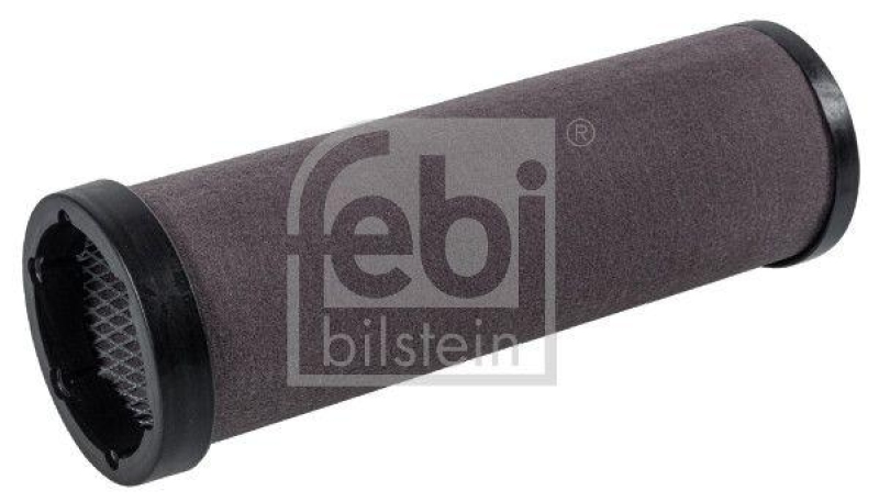 FEBI BILSTEIN 170902 Luftfilter f&uuml;r EVOBUS