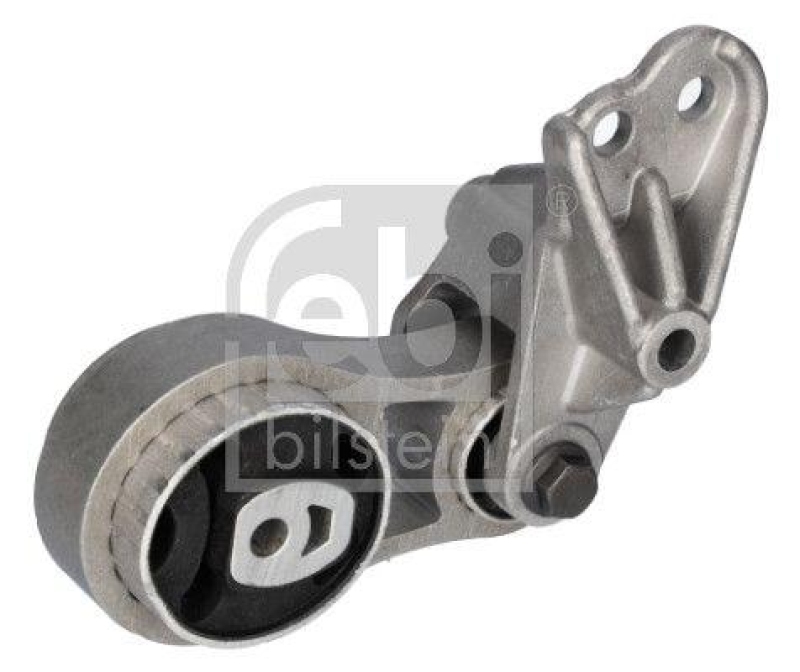 FEBI BILSTEIN 180890 Getriebelager für Ford
