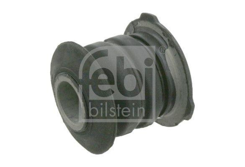 FEBI BILSTEIN 27179 Querlenkerlager f&uuml;r Renault