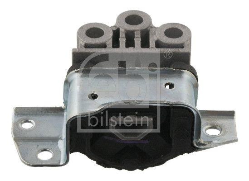 FEBI BILSTEIN 32272 Motorlager f&uuml;r Fiat