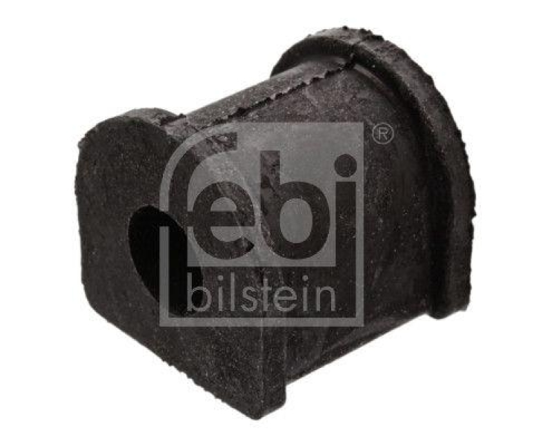 FEBI BILSTEIN 42835 Stabilisatorlager f&uuml;r TOYOTA