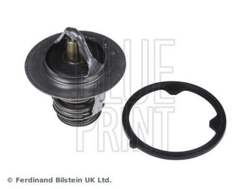 BLUE PRINT ADH29221 Thermostat mit Dichtring f&uuml;r HONDA
