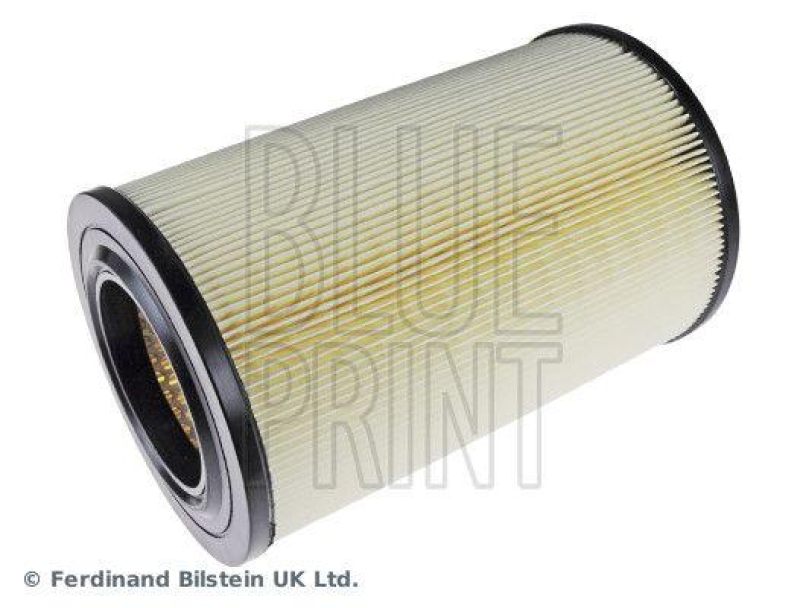 BLUE PRINT ADM52240 Luftfilter für MAZDA