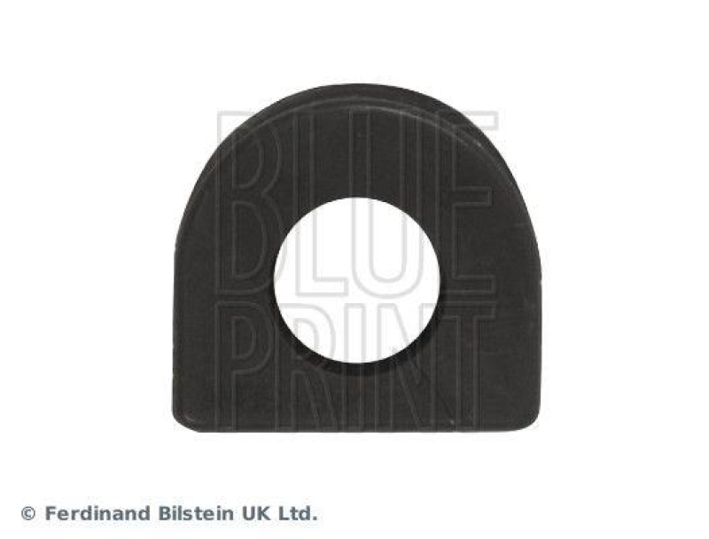 BLUE PRINT ADT38088 Stabilisatorlager f&uuml;r TOYOTA