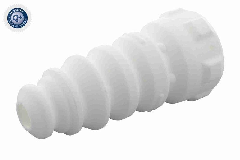 VAICO V10-3366 Anschlagpuffer, Federung Hinterachse, beidseitig f&uuml;r VW