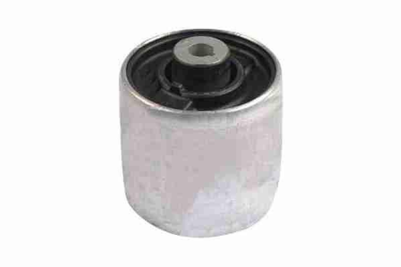 VAICO V10-5892 Lagerung, Lenker Vorderachse f&uuml;r VW