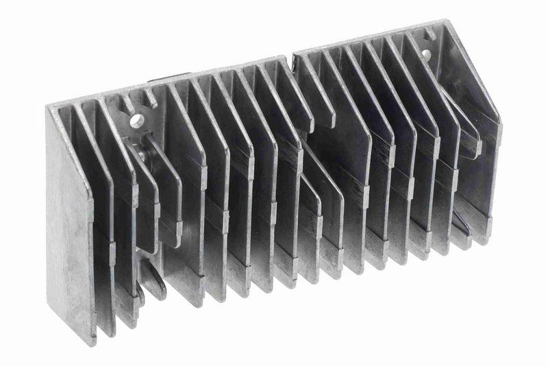 VEMO V20-73-0308 Steuerger&auml;t, Beleuchtung f&uuml;r BMW