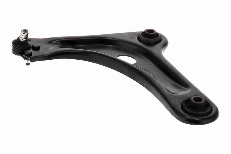 VAICO V22-1212 Lenker, Radaufh&auml;ngung Vorderachse, links f&uuml;r CITRO&Euml;N