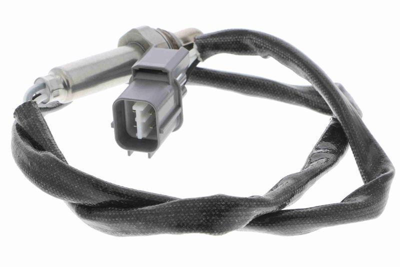 VEMO V26-76-0005 Lambdasonde 4 Kabel / 650 mm für HONDA