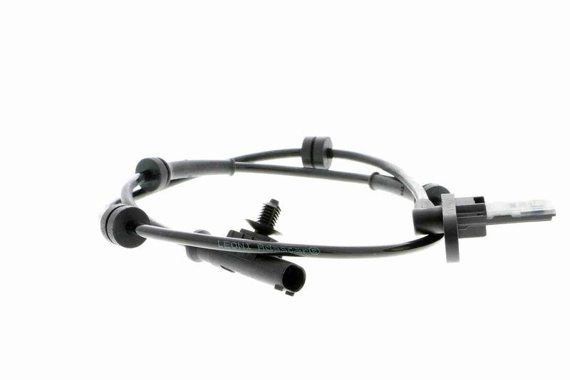 VEMO V38-72-0032 Sensor, Raddrehzahl Hinterachse, rechts f&uuml;r NISSAN