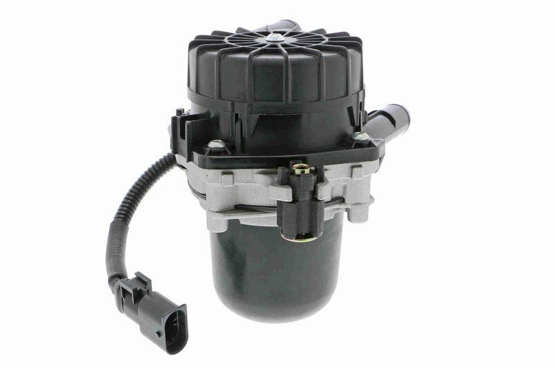 VEMO V42-63-0012 Sekund&auml;rluftpumpe f&uuml;r CITRO&Euml;N
