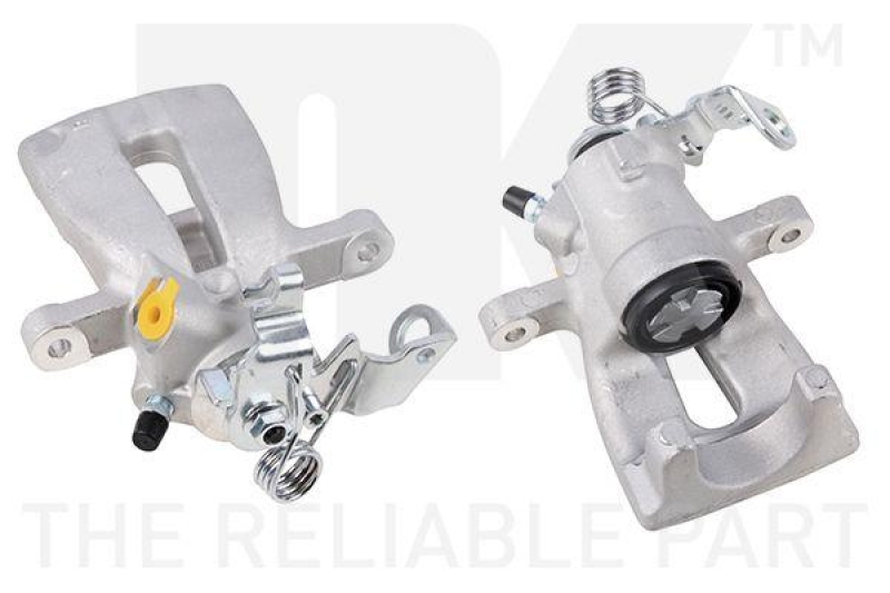 NK 2136138 Bremssattel f&uuml;r OPEL, VAUX