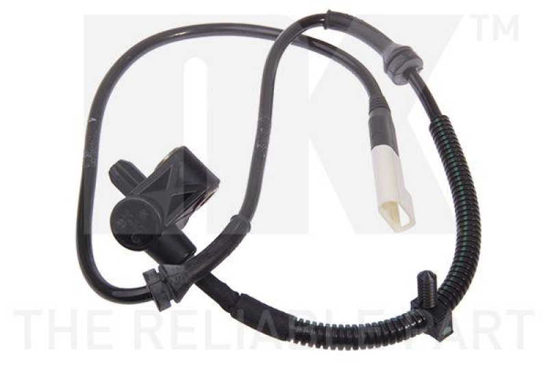 NK 292524 Sensor, Raddrehzahl f&uuml;r FORD