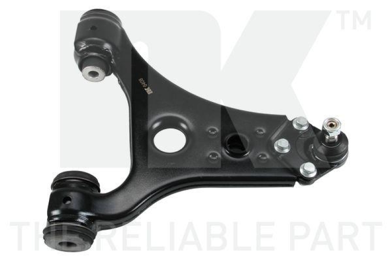 NK 5013342 Lenker, Radaufh&auml;ngung f&uuml;r MERCEDES-BENZ