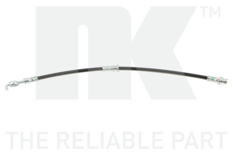 NK 854820 Bremsschlauch f&uuml;r MITSUBISHI, VOLVO