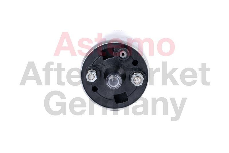 HITACHI 2503190 Kraftstoffpumpe für TOYOTA u.a.