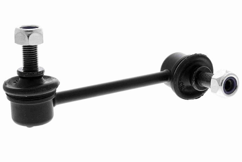 ACKOJA A26-0262 Stange/Strebe, Stabilisator Hinterachse, links f&uuml;r HONDA