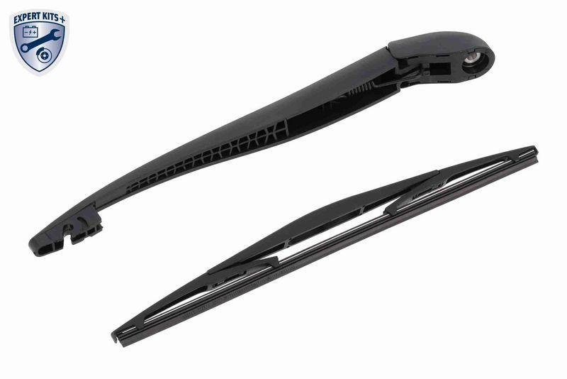 ACKOJA A32-0158 Wischarm, Scheibenreinigung für MAZDA