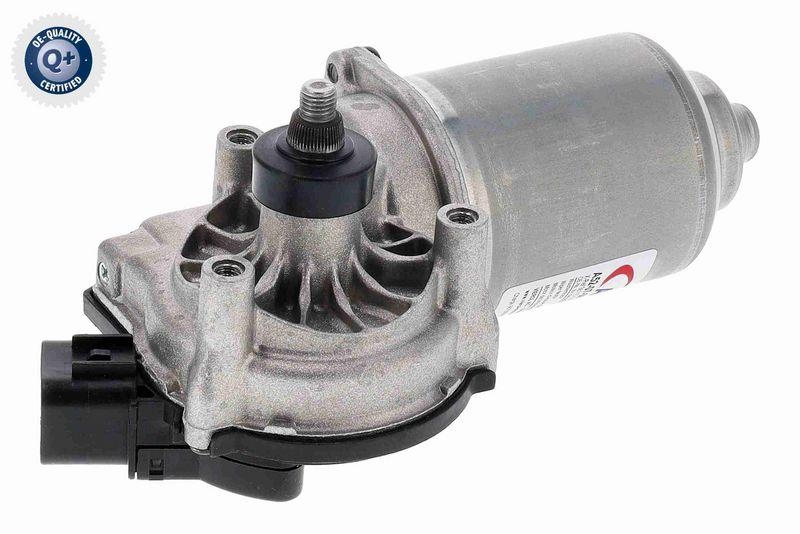 ACKOJA A52-07-0014 Wischermotor 12V, vorne für KIA