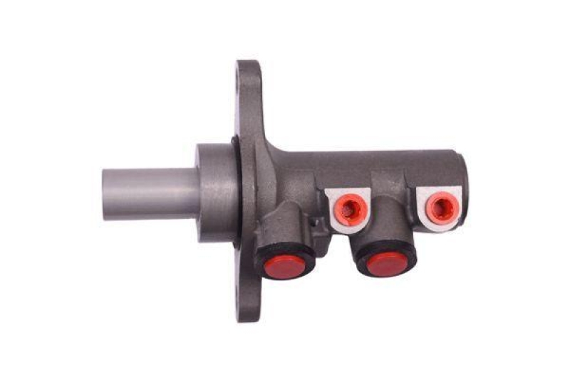 HELLA 8AM 355 505-661 Hauptbremszylinder