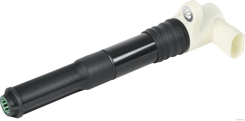 HERTH+BUSS 19050131 Z&uuml;ndspule