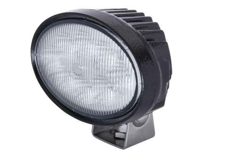 HELLA 1GA 996 661-001 AScheinwerfer Oval 100 LED